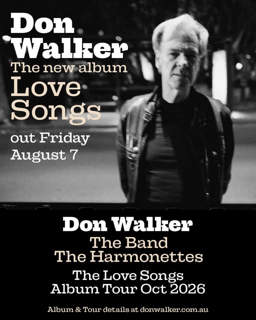  Love Songs August 7.jpg 